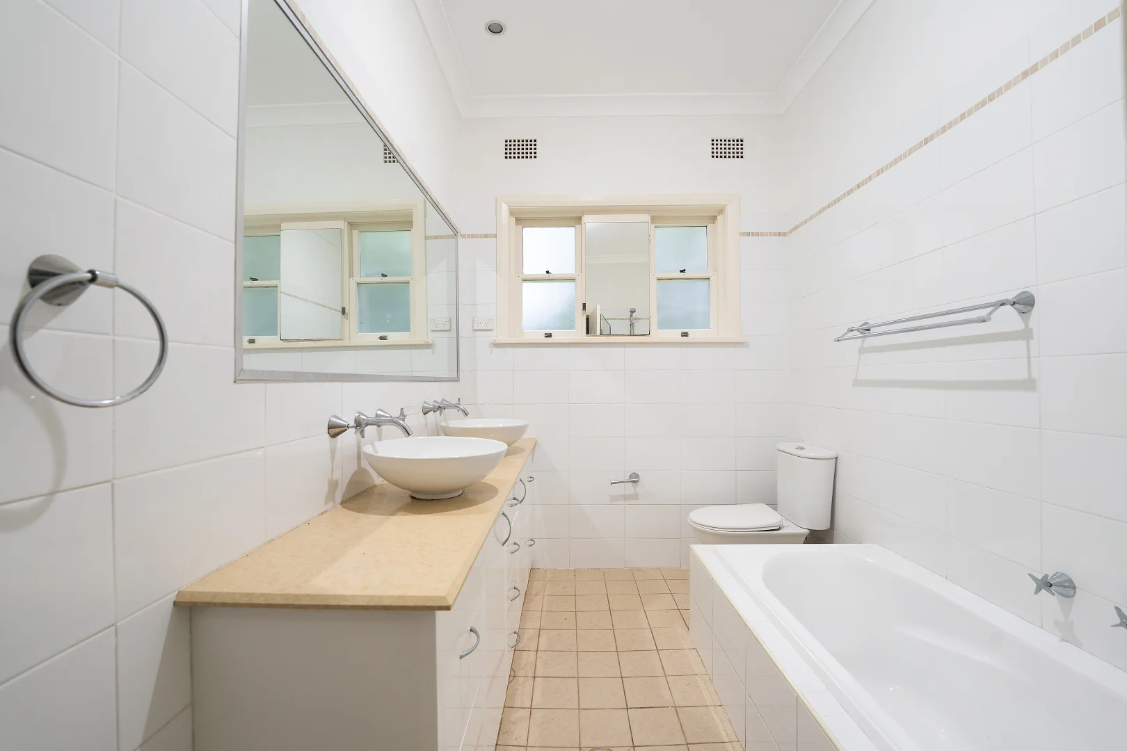 Additional image 4 of 15 Latona Street, Pymble NSW 2073