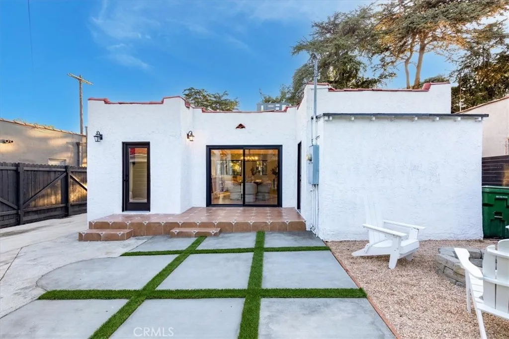 Additional image 22 of 312 N Bronson Avenue, Los Angeles, CA 90004