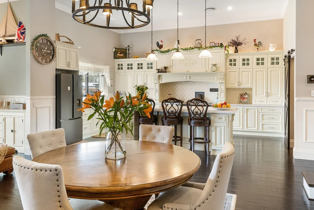 Additional image 5 of 10 Old Koscuisko Road, East Jindabyne NSW 2627