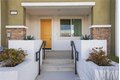 Additional image 2 of 1618 W Cameron Ave, West Covina, CA, 91790