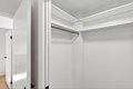 Additional image 18 of 1718 Chitamook Ct, Sunnyvale, CA, 94087