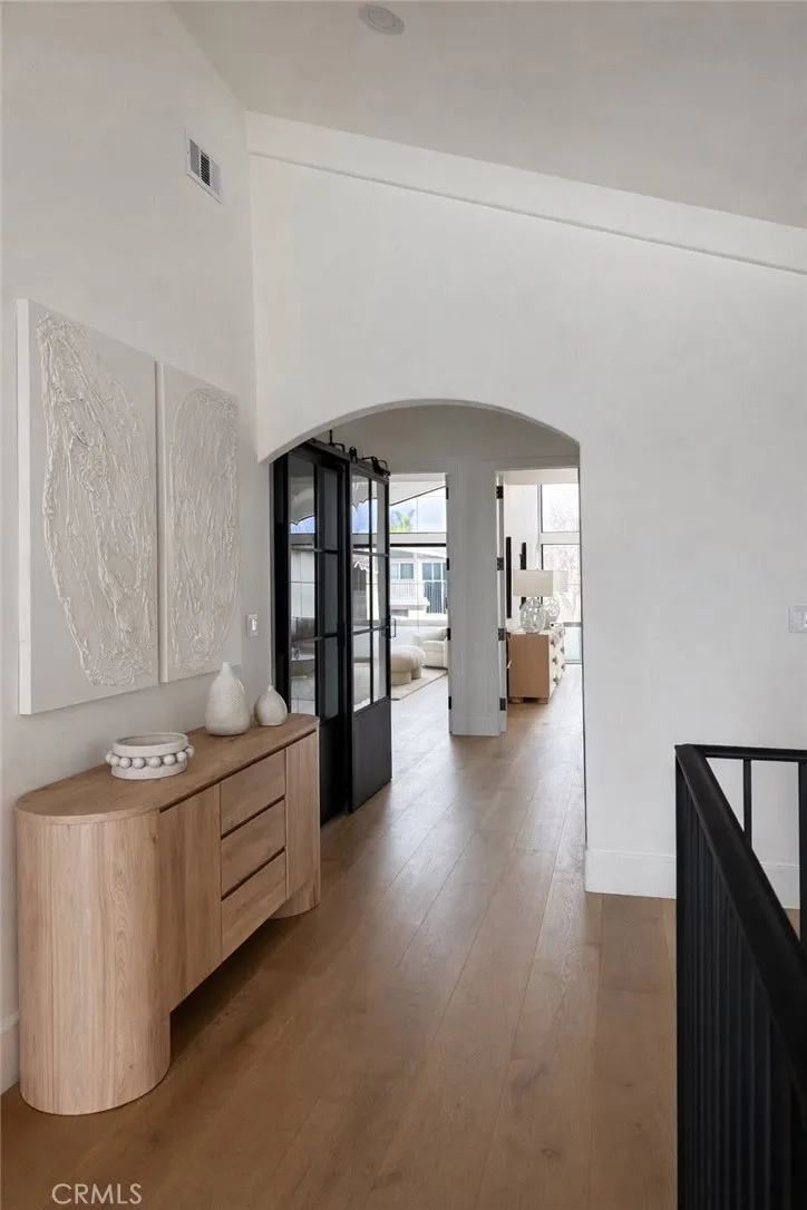 Additional image 59 of 16861 Edgewater Ln, Huntington Beach, CA 92649