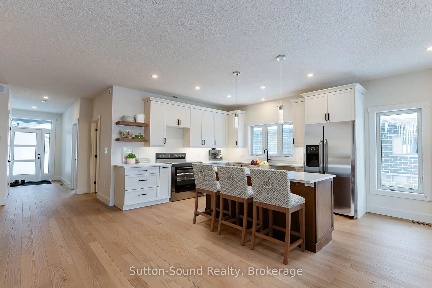 Additional image 2 of 325 6Th Avenue