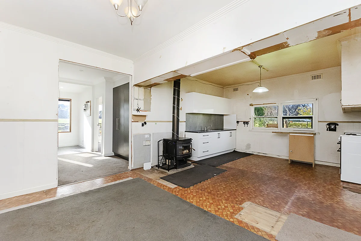 Additional image 6 of 8407 Princes Highway, Allestree VIC 3305