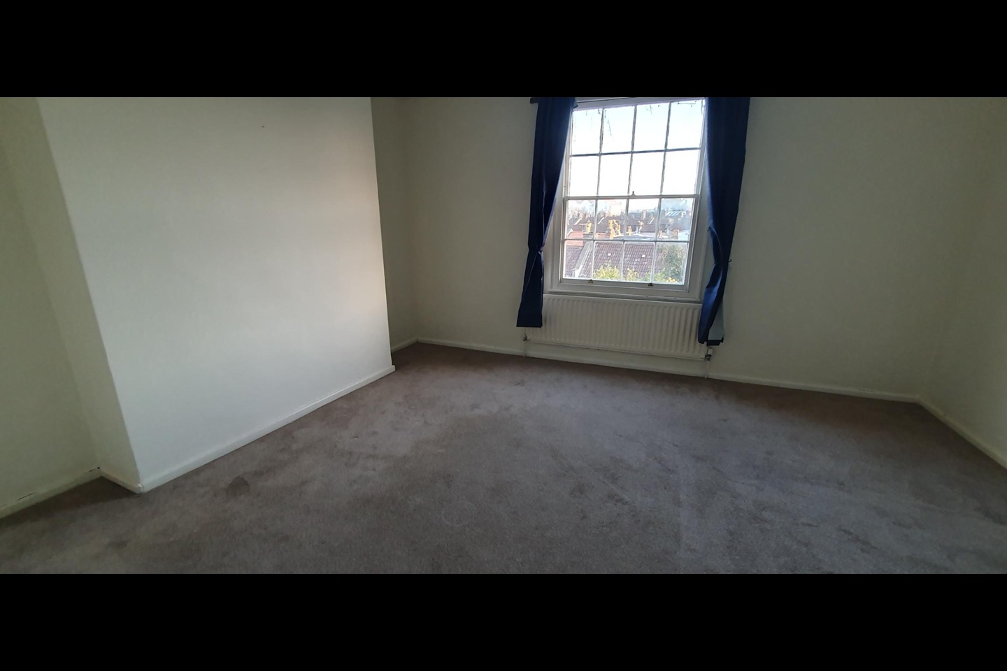 Additional image 11 of 3 Bed Maisonette, York Road, BS6, N1 7GU