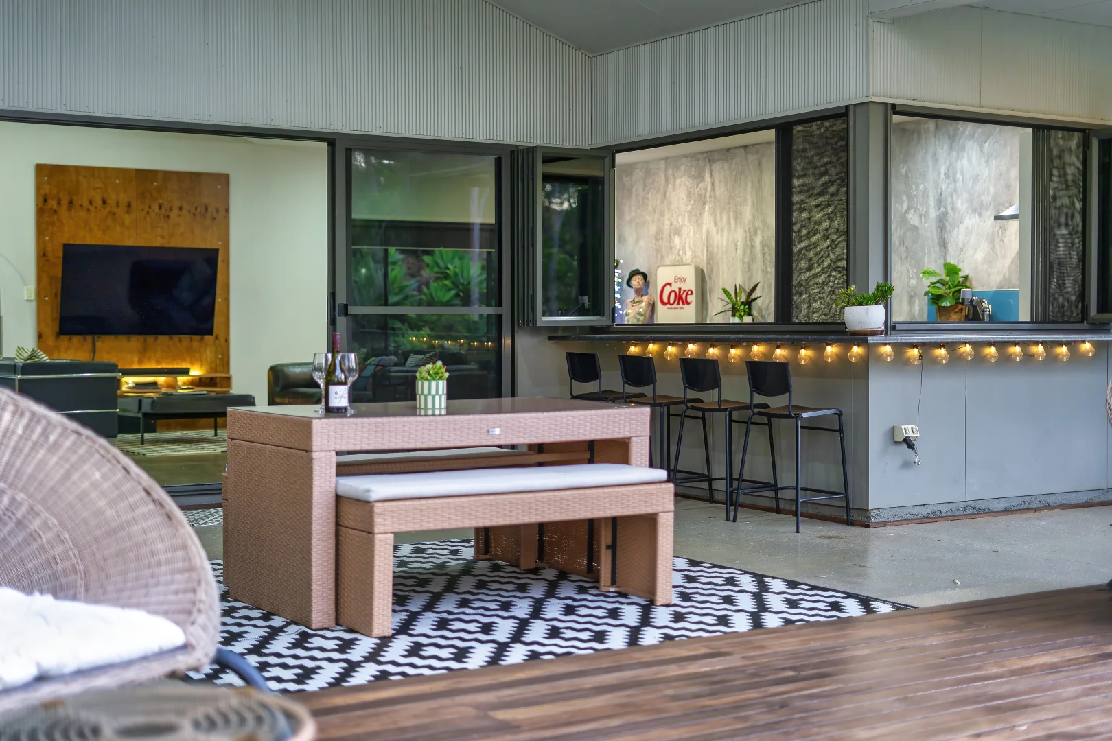 Additional image 32 of 44 Solomon Lane, Wongawallan QLD 4210