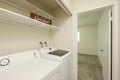 Additional image 25 of 6816 Camphor Ln, San Diego, CA, 92139