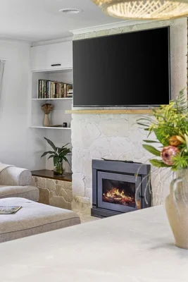 Additional image 8 of 725 Lavers Hill - Cobden Road, Jancourt East VIC 3266