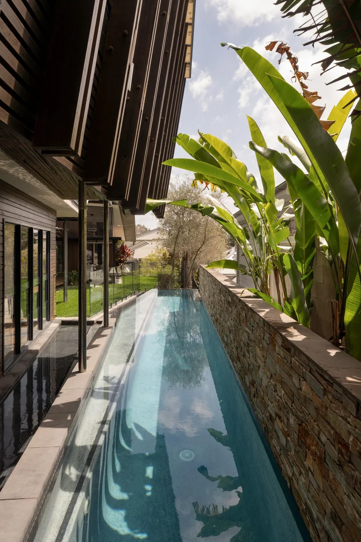 Additional image 19 of 247 Kent Street, Teneriffe QLD 4005