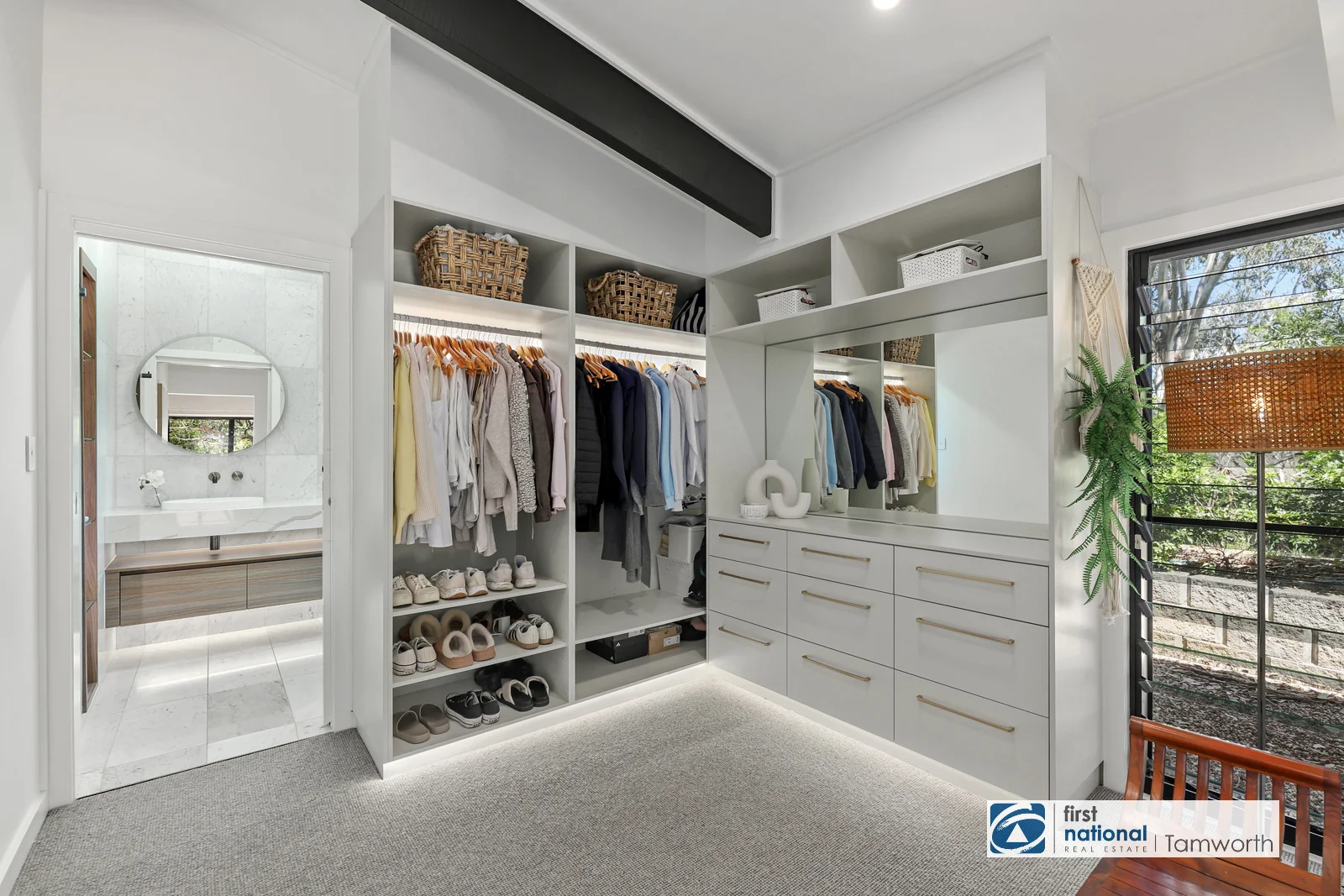 Additional image 16 of 78 Nemingha Heights Road, Tamworth NSW 2340