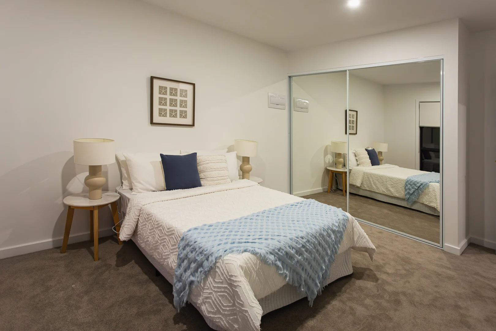 Additional image 25 of 26 Malbec Drive, Murrumbateman NSW 2582