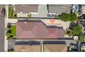 Additional image 45 of 17162 Elm Ln, Huntington Beach, CA, 92647