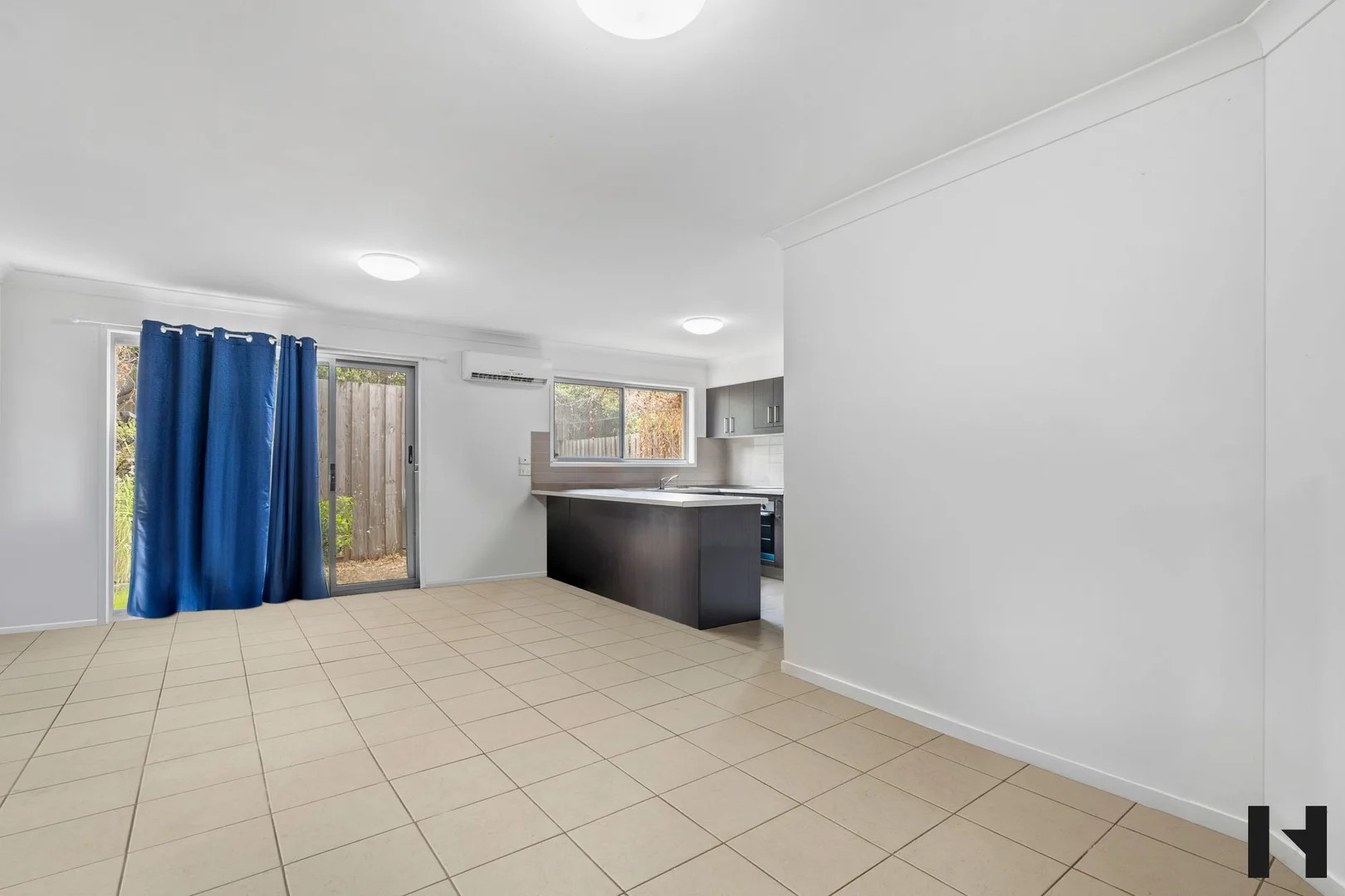 Additional image 4 of 13/8 East Street, Kingston QLD 4114