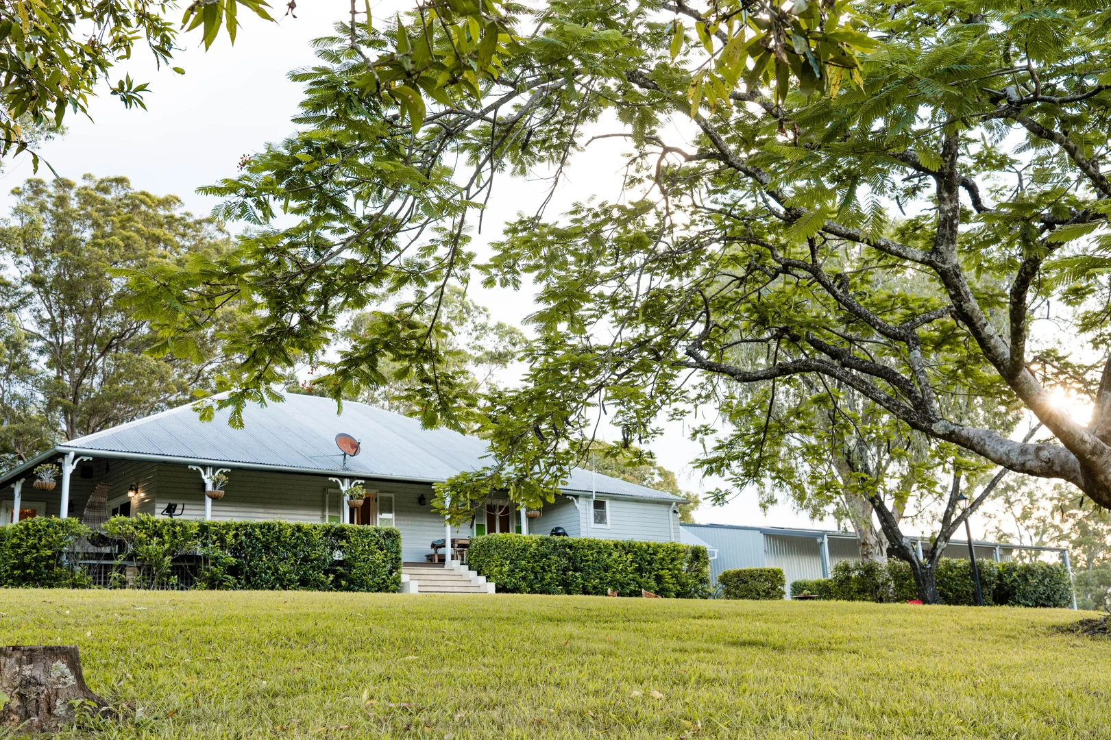 Additional image 3 of 94 Hutchinson Road, Nimbin NSW 2480