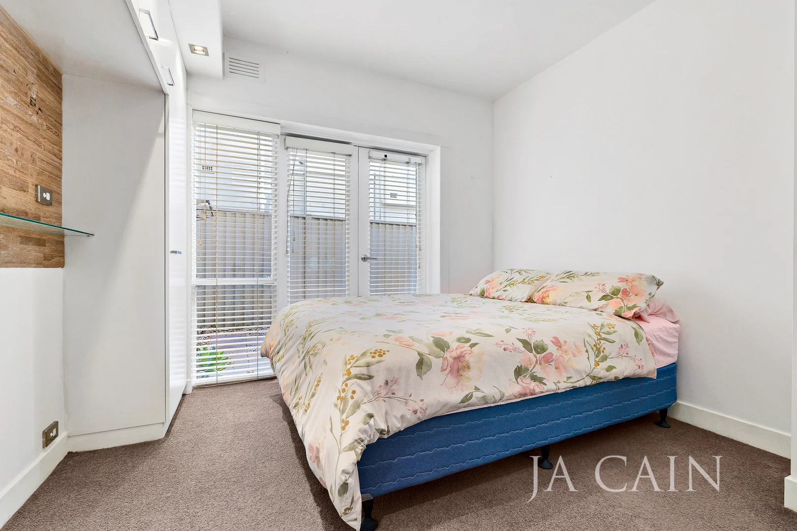 Additional image 6 of 3/84 Blessington Street, St Kilda VIC 3182