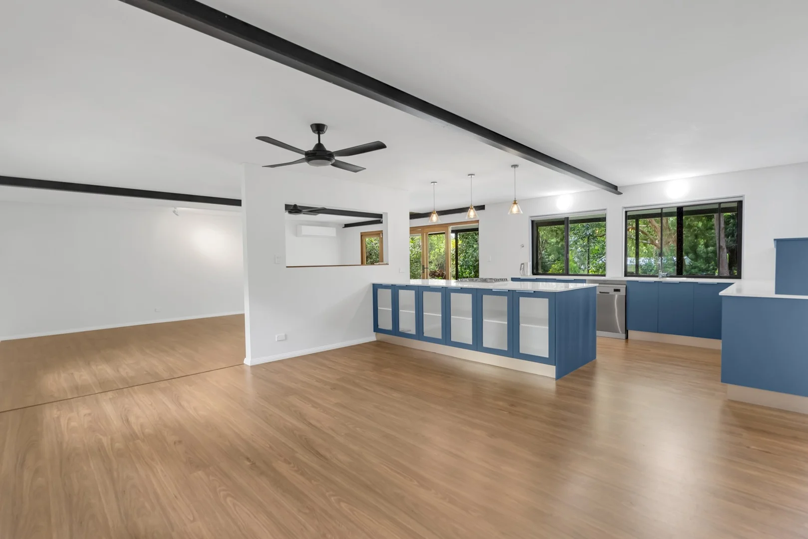 Additional image 4 of 2223 Pine Creek Yarrabah Road, East Trinity QLD 4871