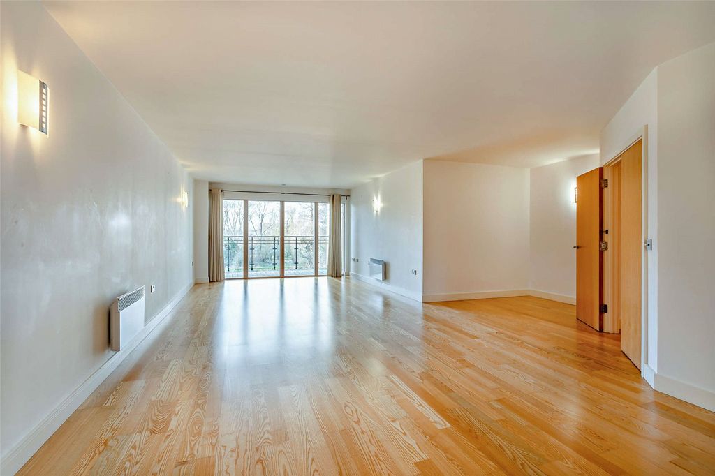 Additional image 4 of 2 bed flat to rentRiverside Place, Cambridge CB5