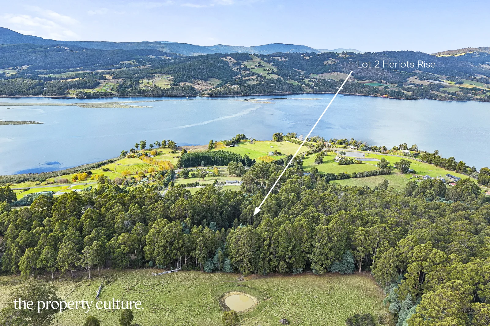 Additional image 11 of 2 Heriots Rise, Franklin TAS 7113