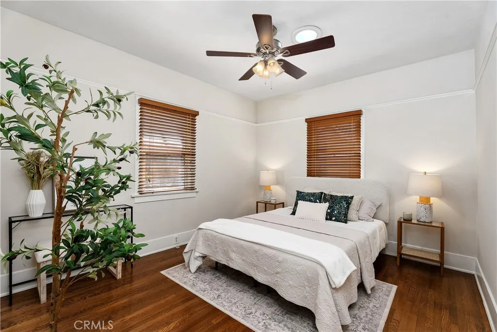 Additional image 46 of 2820 E Colorado Street, Long Beach, CA 90814