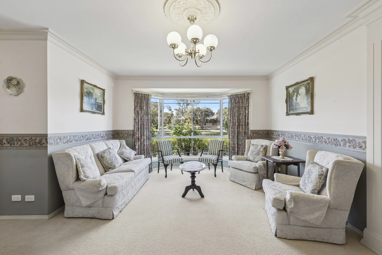 Additional image 29 of 2 Somerset Drive, Yarrawonga VIC 3730