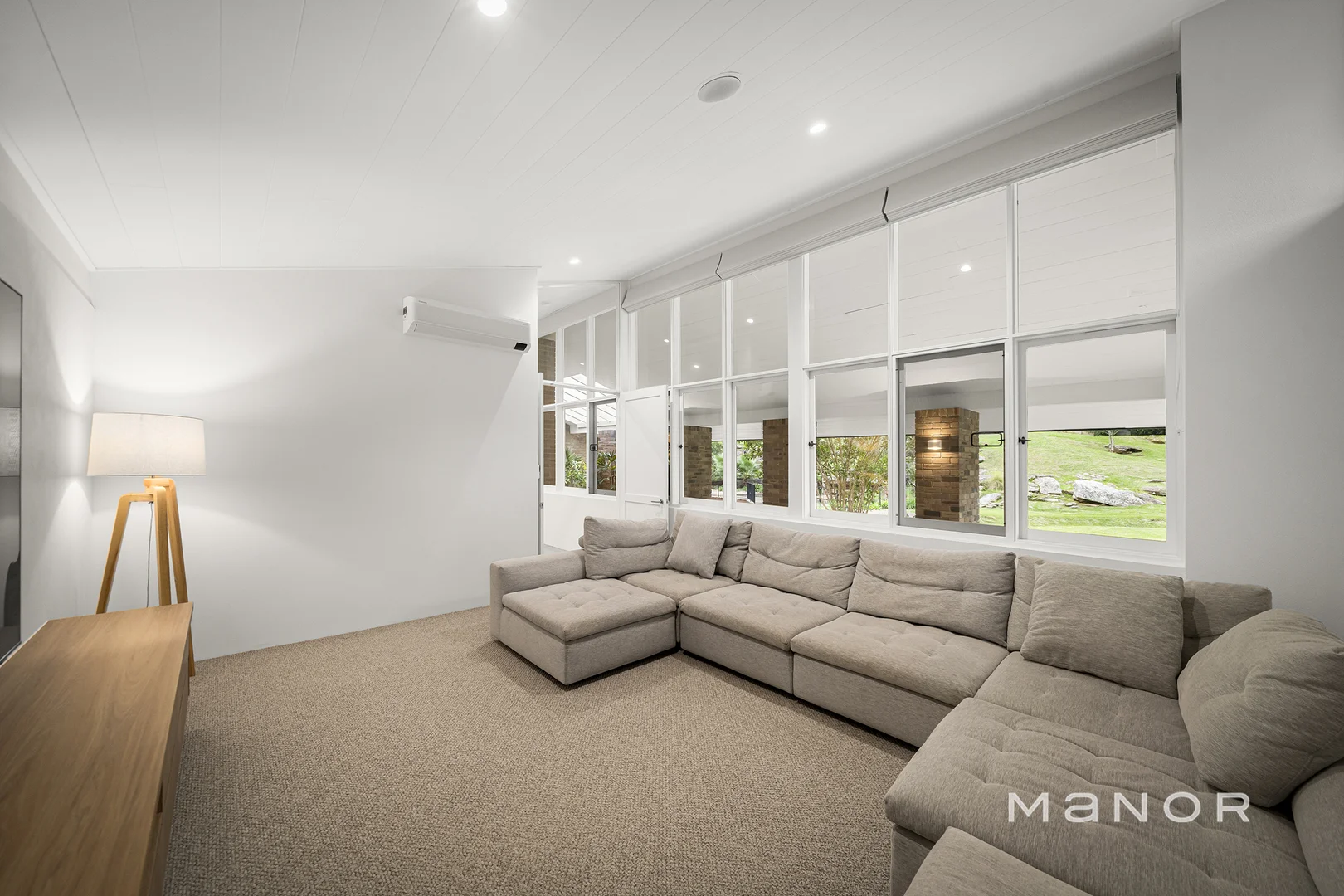 Additional image 8 of 12 Mcleod Road, Middle Dural NSW 2158