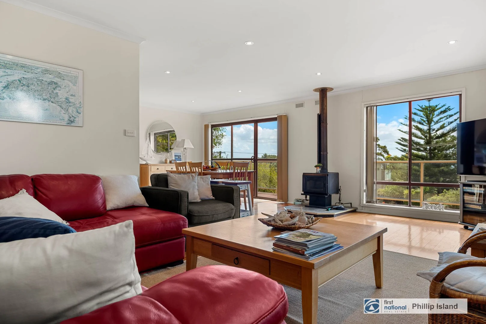 Additional image 9 of 21 McRae Avenue, Cowes VIC 3922