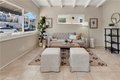 Additional image 8 of 213 33rd St, Newport Beach, CA, 92663