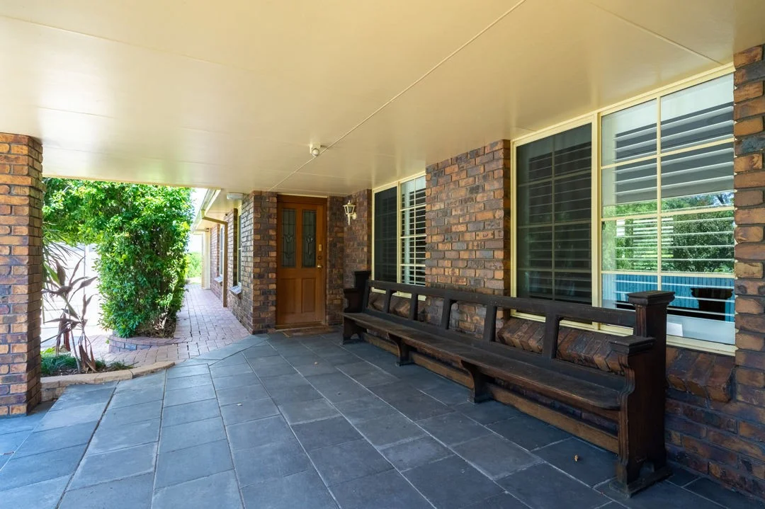 Additional image 22 of 7 Carwee Street, Moree NSW 2400