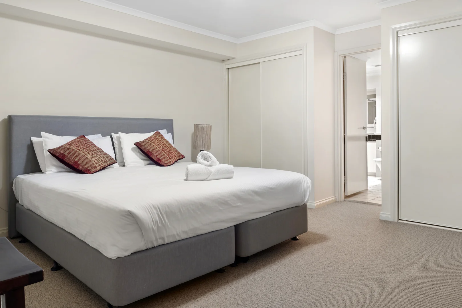 Additional image 16 of 107 Zirkys, Mount Hotham VIC 3741