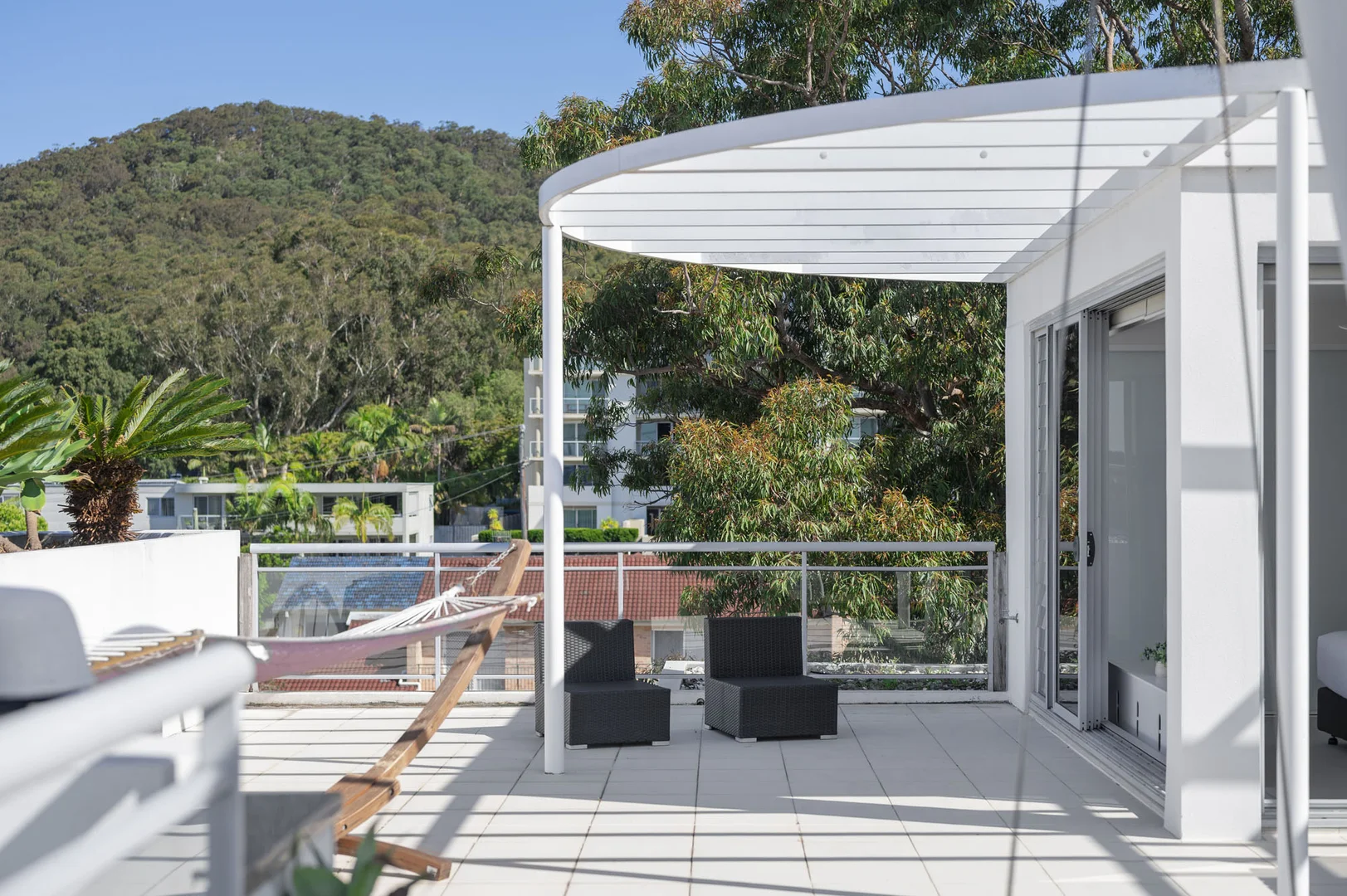 Additional image 21 of 53/61 Donald Street, Nelson Bay NSW 2315