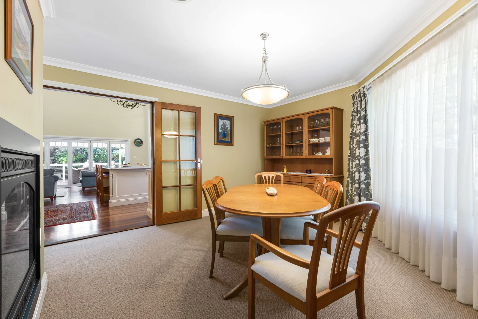 Additional image 6 of 9/112 Craigend Street, Leura NSW 2780