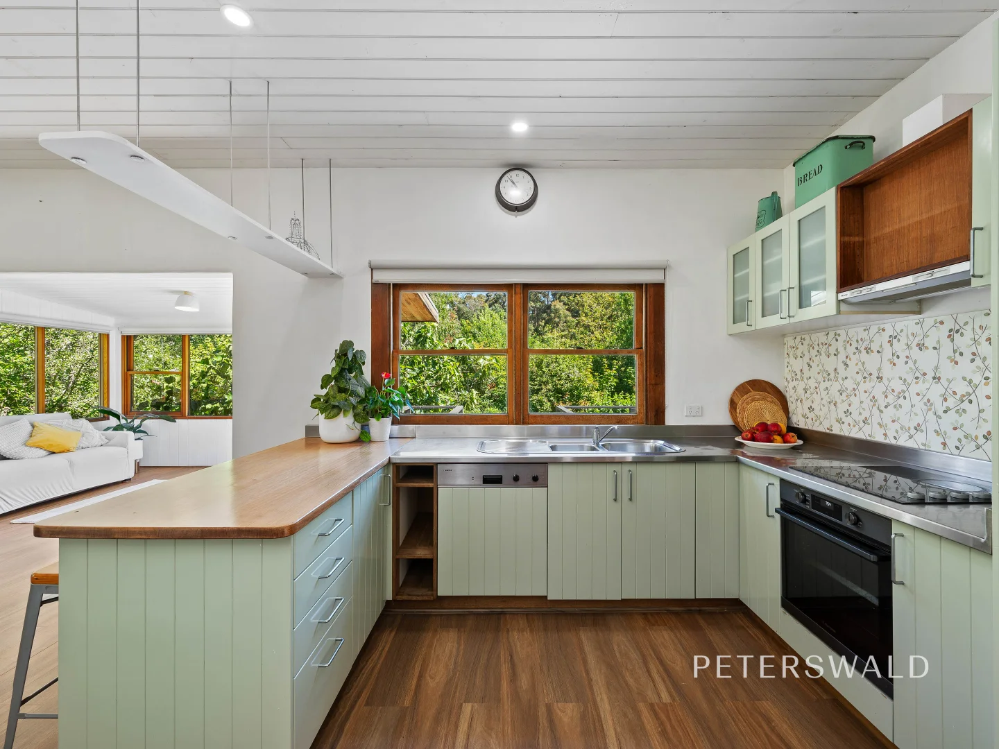 Additional image 6 of 113 Manuka Road, Oyster Cove TAS 7150