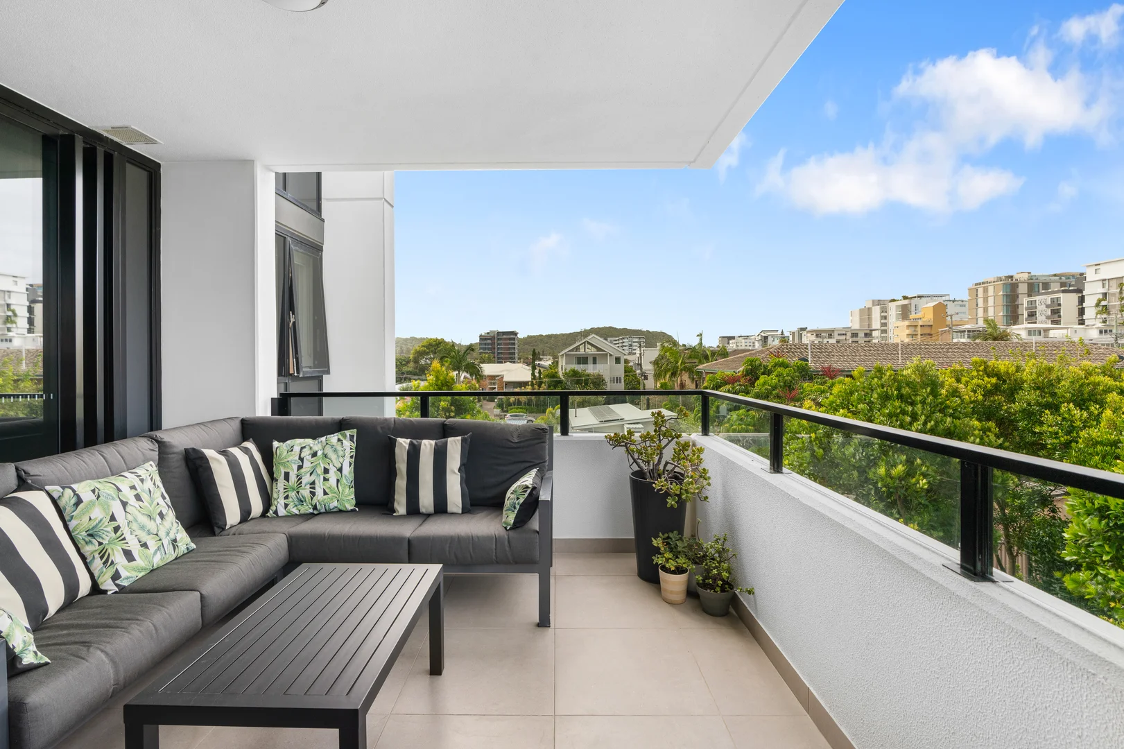 Additional image 14 of 203/3-7 Twenty Fourth Avenue, Palm Beach QLD 4221