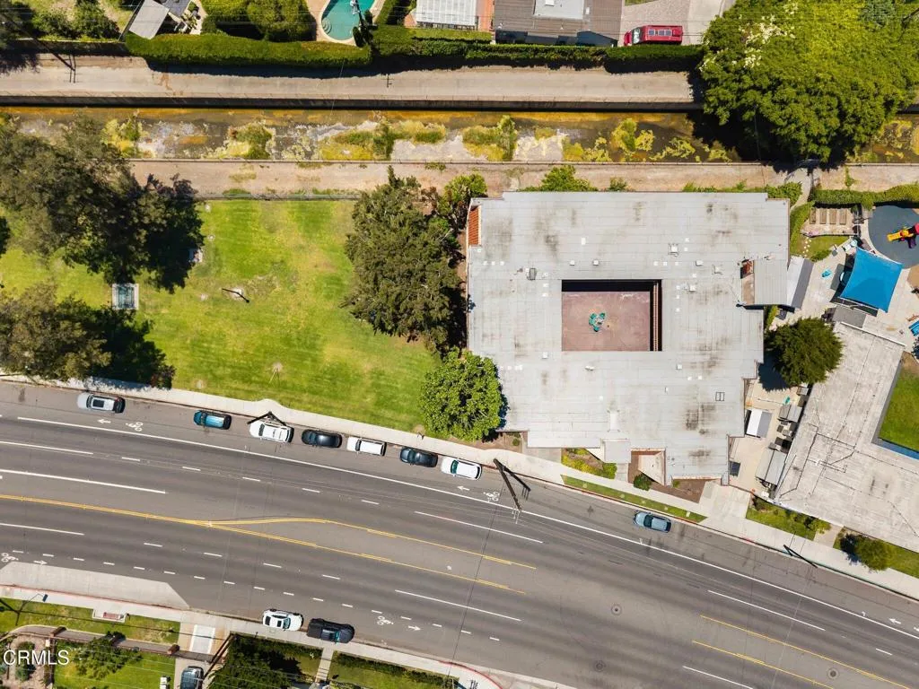 Additional image 34 of 5300 E Atherton Street Unit 2F, Long Beach, CA 90815