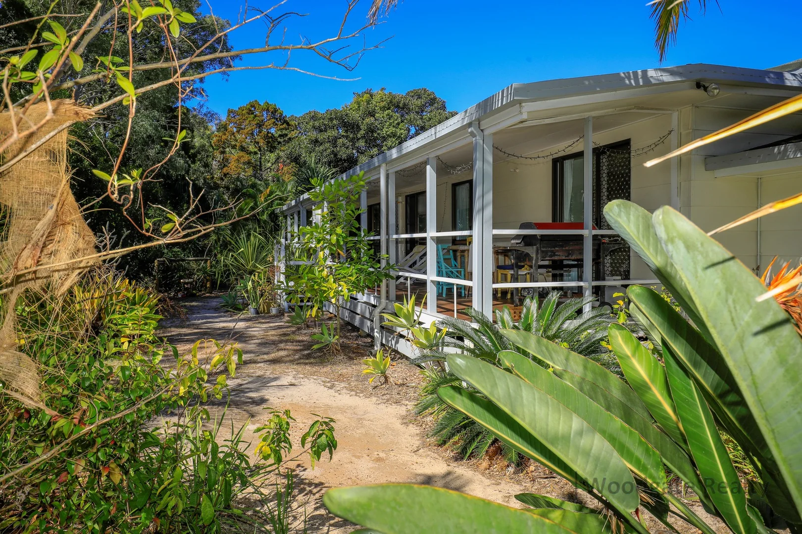 Additional image 27 of 48 FIRST AVENUE, Woodgate QLD 4660