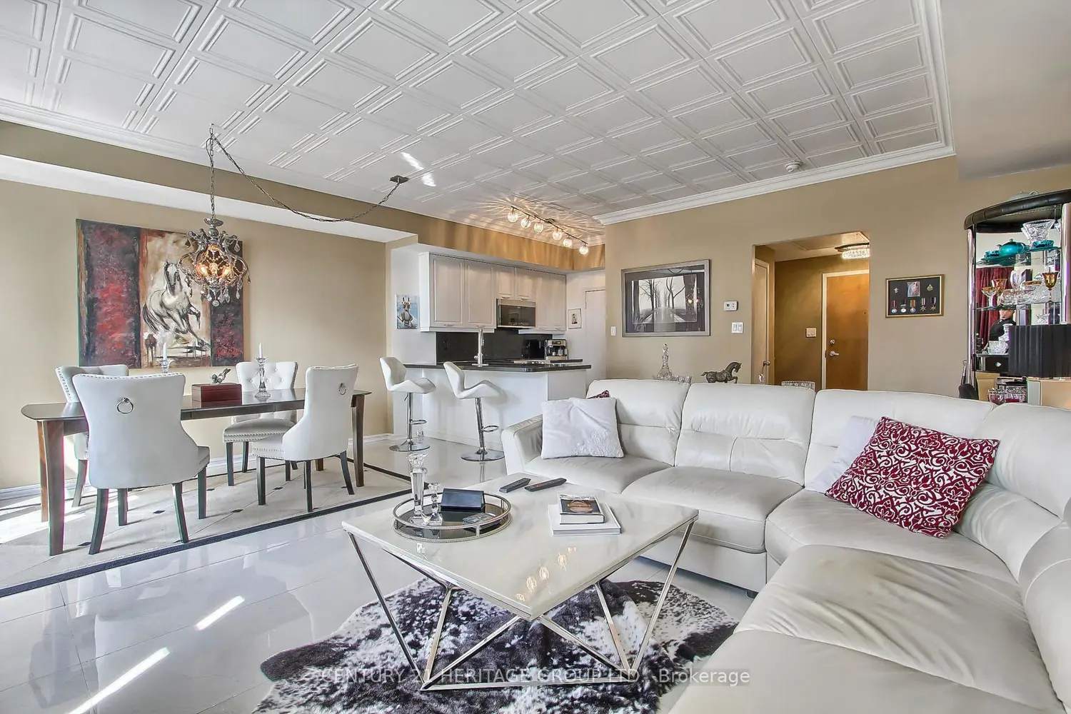 Additional image 9 of 550 Front Street Ph6