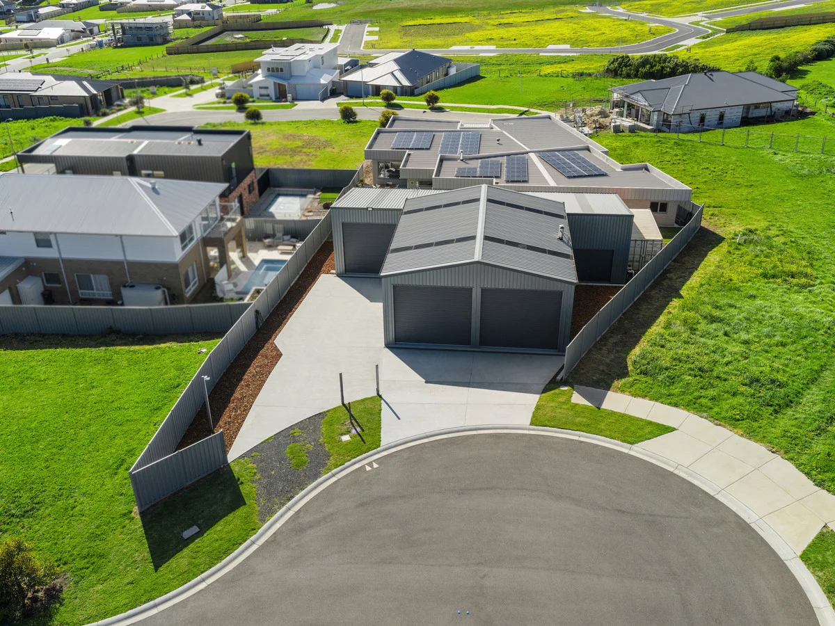 Additional image 36 of 4 Capella Court, San Remo VIC 3925