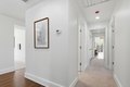 Additional image 22 of 441 S Henry Ave, San Jose, CA, 95117