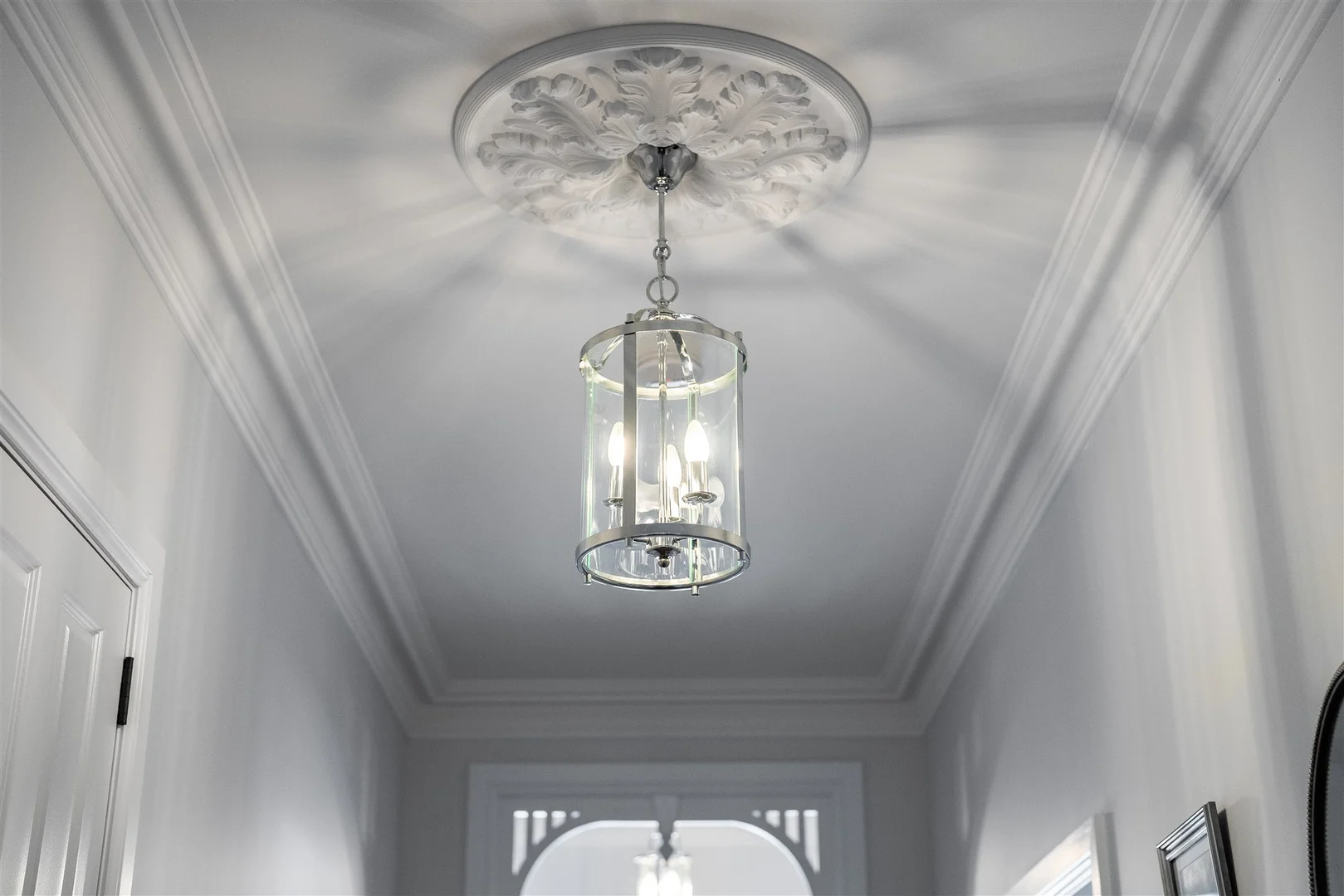 Additional image 16 of 34 Oldbury Street, Berrima NSW 2577