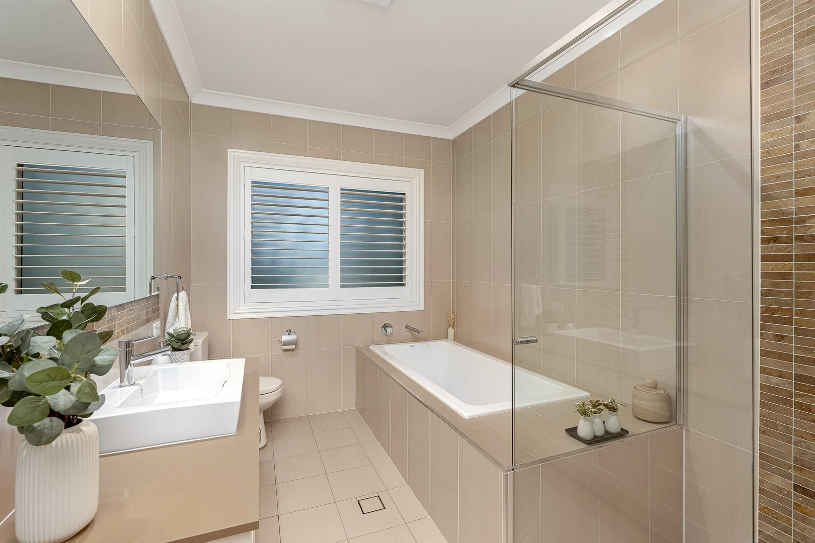 Additional image 27 of 65 Sunnyside Drive, Ellis Lane NSW 2570