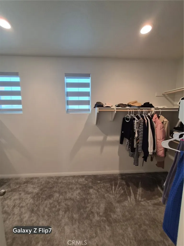 Additional image 150 of 30586 Servin Ln, Menifee, CA 92584