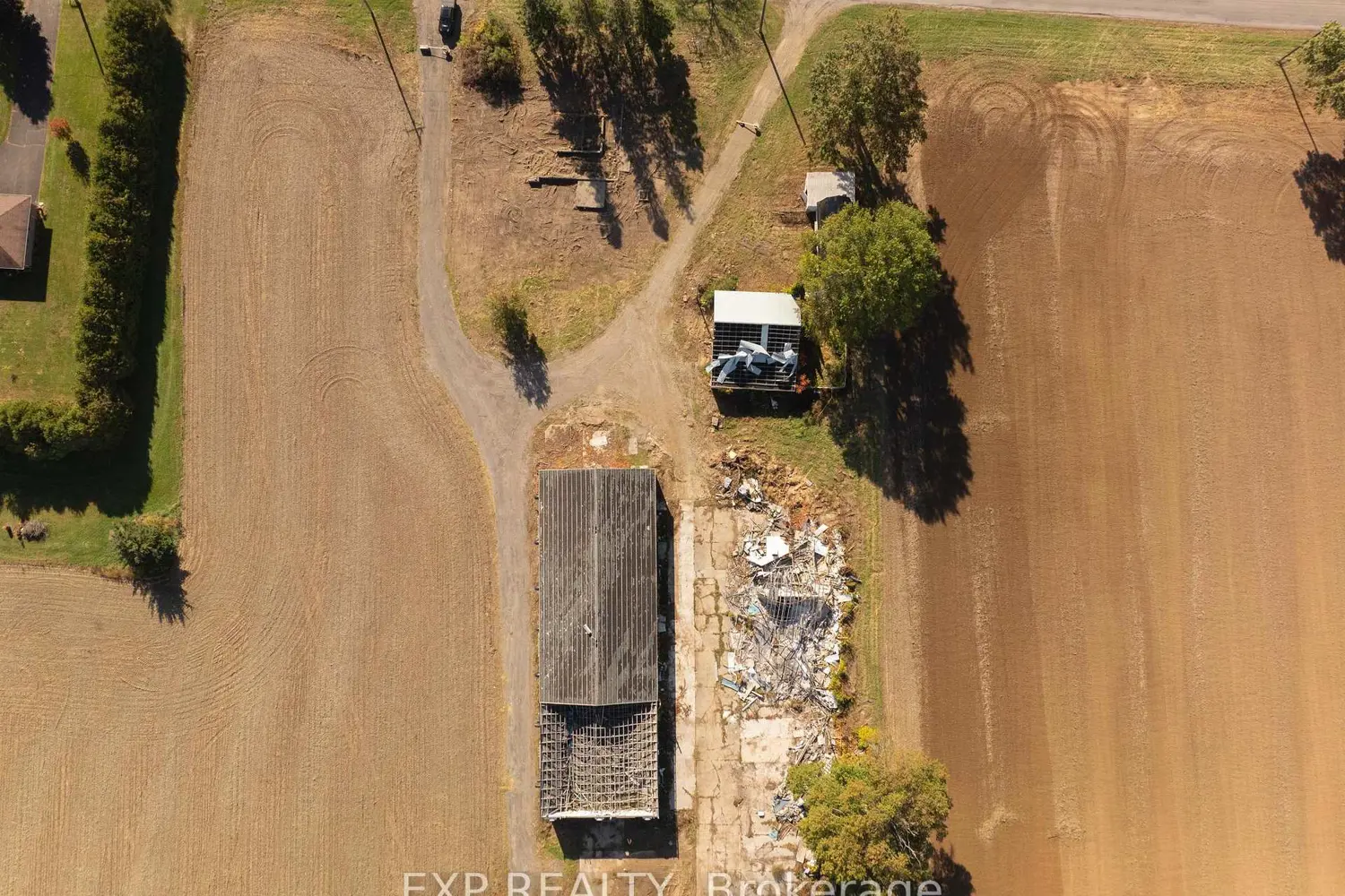 Additional image 8 of 565 Concession 6 Townsend Road