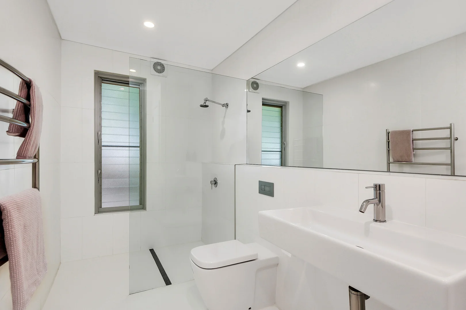 Additional image 15 of 363 Blackwall Point Lane, Blackwall NSW 2256