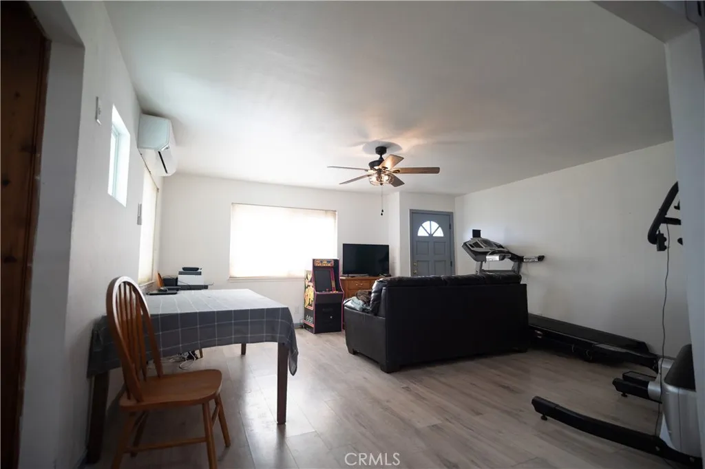 Additional image 31 of 4551 Wheatland Road, Wheatland, CA 95692