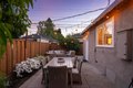 Additional image 20 of 910 Folkstone Ave, San Mateo, CA, 94402