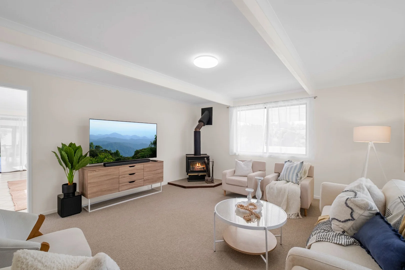 Additional image 8 of 56 Dulong School Road, Dulong QLD 4560