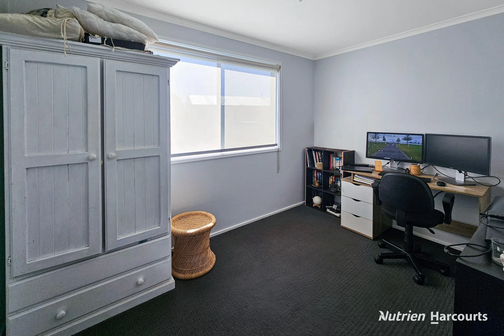 Additional image 19 of 17 Spring Street, Port Albert VIC 3971