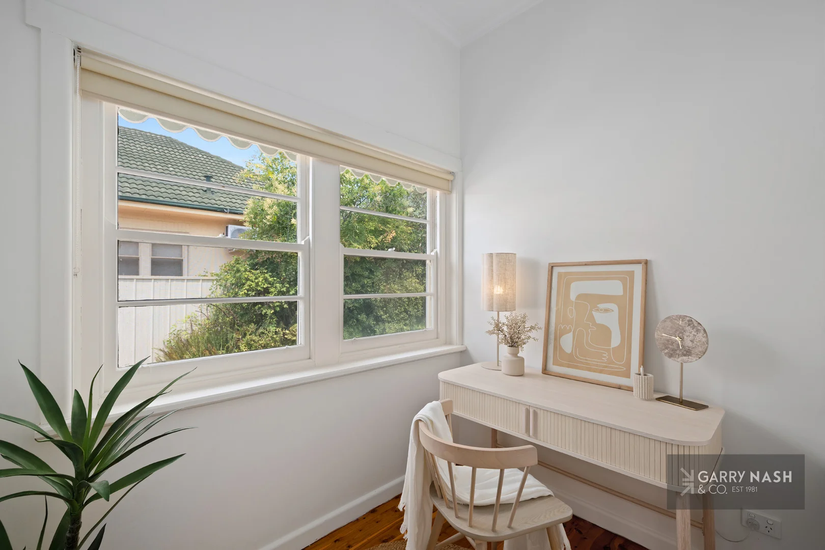 Additional image 10 of 42 Cusack Street, Wangaratta VIC 3677