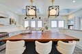 Additional image 18 of 1176 Hanchett Ave, San Jose, CA, 95126