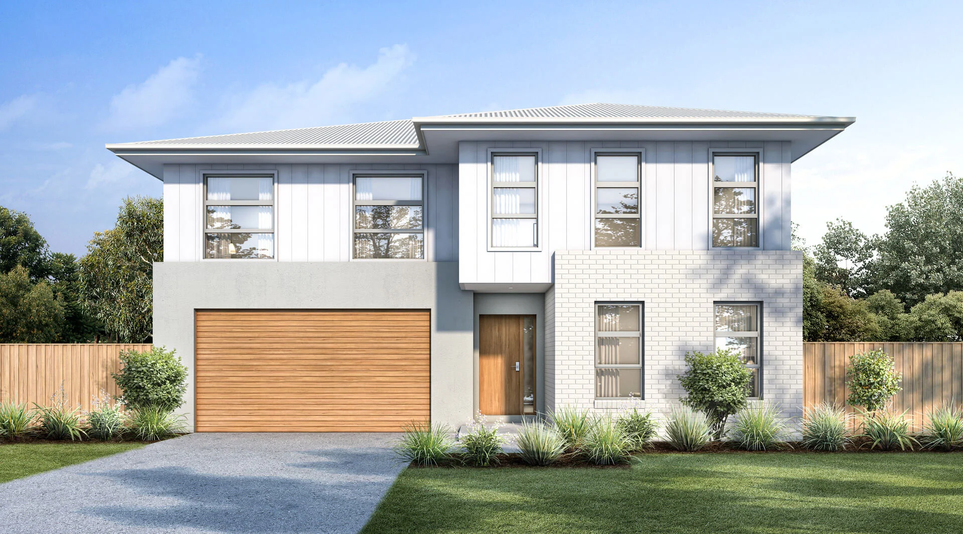 Additional image 8 of Maleny QLD 4552